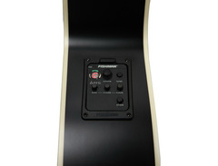 laguna lg300ce image 4