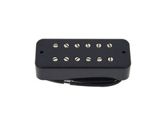 DiMarzio DP704 Evolution 7 image 2