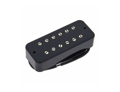 DiMarzio DP704 Evolution 7 image 3
