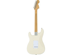 Fender Stratocaster Reversed Headstock image 2