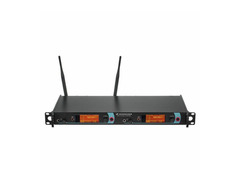 Sennheiser SR 2050 In-Ear Monitoring System image 2