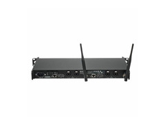 Sennheiser SR 2050 In-Ear Monitoring System image 4