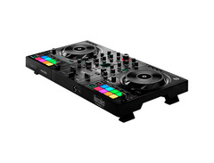 Hercules DJ DJControl Inpulse 500 image 2