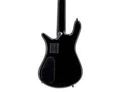 Spector Euro5LX AW image 2