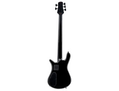 Spector Euro5LX AW image 4