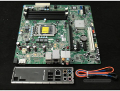 Dell Studio XPS 8000 image 2