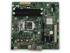 Dell Studio XPS 8000 image 3