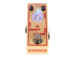 Tone City Sweet Cream image 2