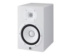 Yamaha HS8 W image 2