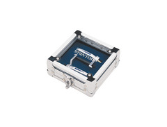 Stanton Trackmaster II - What To Know & Where To Buy | Equipboard