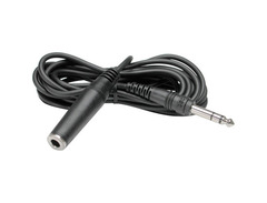 AKG M90 MkII Headphone Amp package image 4