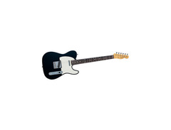 Fender American Vintage '62 Telecaster Custom image 2