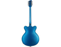 Duesenberg Fullerton Series Elite CC Electric Guitar image 4