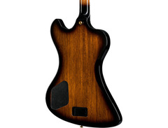 Gibson RD Artist Electric Guitar image 2
