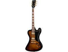 Gibson RD Artist Electric Guitar image 3