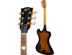 Gibson RD Artist Electric Guitar image 4