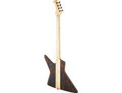 Warwick Stryker image 2
