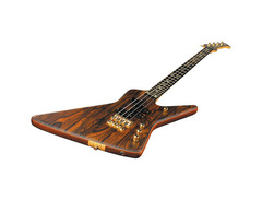 Warwick Stryker image 3