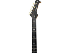 Warwick Stryker image 4