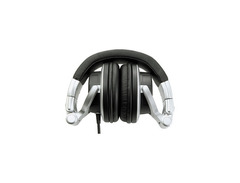 Denon DN-HP1000 image 2