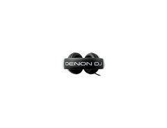 Denon DN-HP1000 image 3