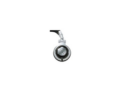 Denon DN-HP1000 image 4