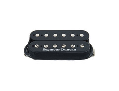 Seymour Duncan TB-11 Custom Custom Trembucker Pickup image 2