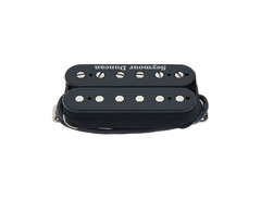 Seymour Duncan TB-11 Custom Custom Trembucker Pickup image 4