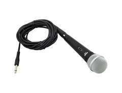 Shure C606 image 2