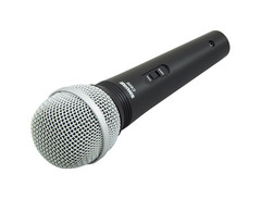 Shure C606 image 3