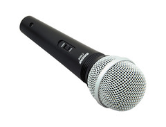 Shure C606 image 4