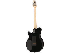 Ernie Ball Music Man 25th Anniversary Electric Guitar image 3