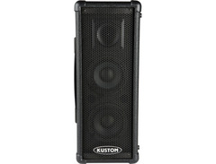 Kustom PA50 Personal PA System image 3
