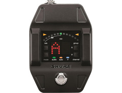 GLXD16 Guitar Pedal Wireless image 2