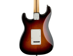 Fender American Standard Stratocaster HSS Shawbucker image 2