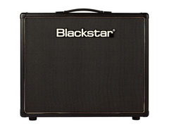 Blackstar Venue Series HTV-112 80W 1x12 Guitar Speaker Cabinet image 2
