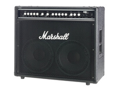 Marshall MB4210 image 2