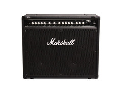 Marshall MB4210 image 3