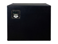 Ashdown Engineering ABM 115 image 3