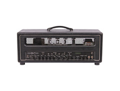 Line 6 Bogner Head image 2