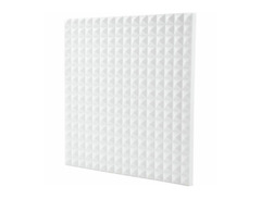 SOUNDFLEX PYRAMID image 2