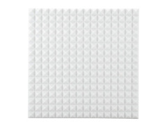 SOUNDFLEX PYRAMID image 3