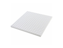 SOUNDFLEX PYRAMID image 4