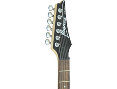 Ibanez RG120 image 2