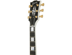 Gibson Alex Lifeson Signature ES-355 image 3