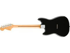 Fender Player II Mustang image 2