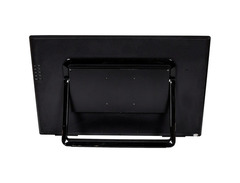 Slate Pro Audio Raven MTI image 2