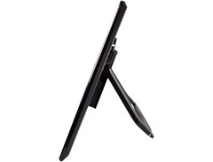 Slate Pro Audio Raven MTI image 3