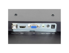 Slate Pro Audio Raven MTI image 4