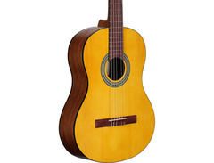 Ibanez GA 3 Classical Guitar image 2